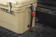 Polaris Ranger UTV Cooler Tie-Down Kit by Rough Country